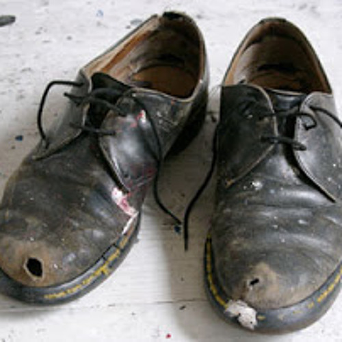 Get Up To The Music (MASHUP = Sly And The Family Stone + Technotronic)