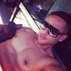 Juan-Carlos Bohorquez