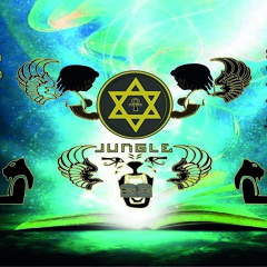 AzZ Jungle