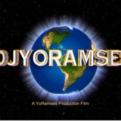 DJYoRamses2