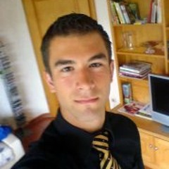 Christian Schröder 14