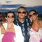 Lezza 1