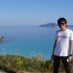Jongmin Kwon 1