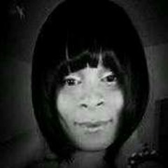 Yolanda Montgomery 2