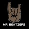 Mr. Beatzeps