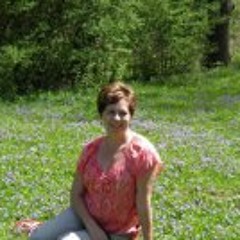 Janet M Perrine Hart