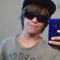 isaiah8mares