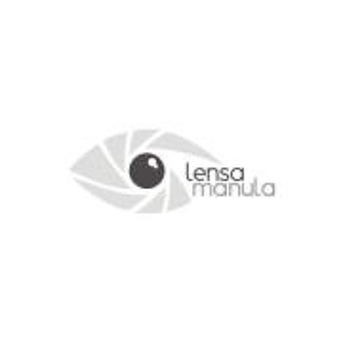 Lensa Manula’s avatar