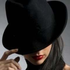 بحبها الفنان حندوووكا