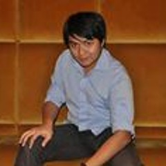 John Marcel Villanueva