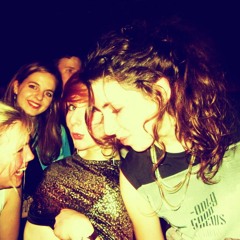 Ellie Cunningham-Batt