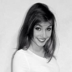 Carla Bernabé Viudes