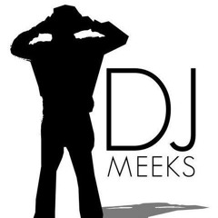 DJ Meeks