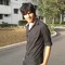 Pulkit Dubey
