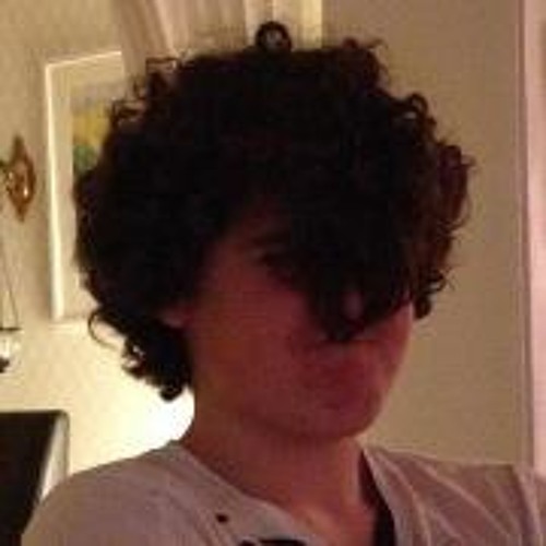 Stream Samuel Ahlin Haglund music | Listen to songs, albums, playlists ...