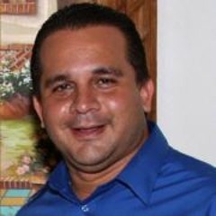 Felix Gabriel Figueroa