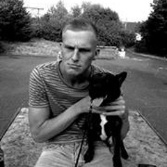 Dennis Dennis Dennis