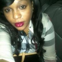 Shamar Gogetter Davis