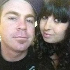 Sammy 'Forky' Spooner