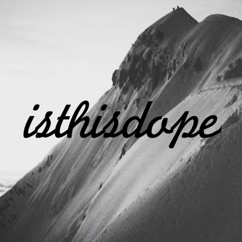 Tunji Ige - Slow Dance