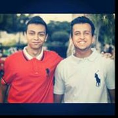 Amr Mohamed Ali