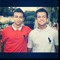 Amr Mohamed Ali