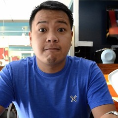 Jan Michael Manzanero