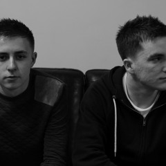 Them & Us (*Discontinued)