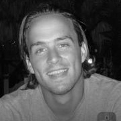 Sander van den Engel