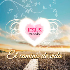 jesusjvc