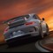 Anthony__D