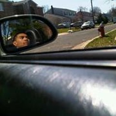 Christopher Lomomotion