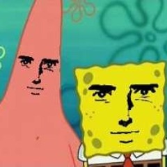 persteezy
