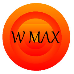 W MAX