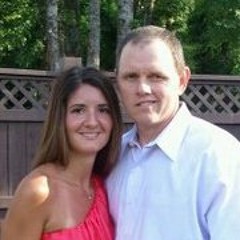 Rachel Washington Turner