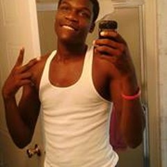 Tavarious Jackboy Johnson