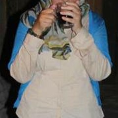 Radwa Ahmed 14