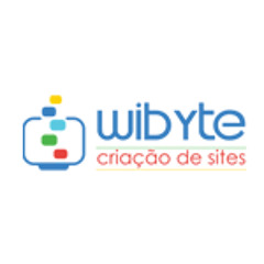 wibyte