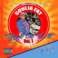 SOULJA_FAT