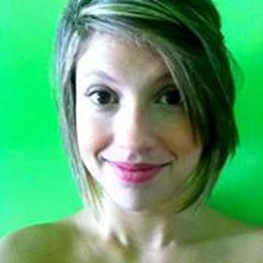 Olivia Kalicinski Menezes