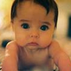 Heba Sameh 3