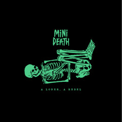 Mini Death