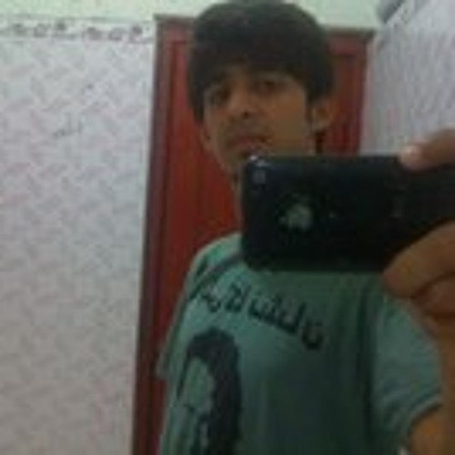 Sahil Ali 3’s avatar