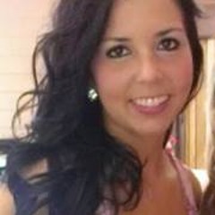 Tiphanni Chamberlain