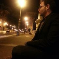 Alaa Enab