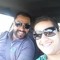 Manjot K Dhillon
