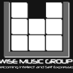 WISE Music Group