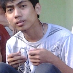 Silentboys