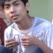 Silentboys