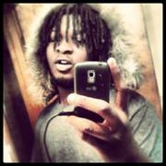 jaymac got that pack